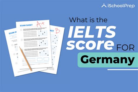 ielts test termine deutschland.